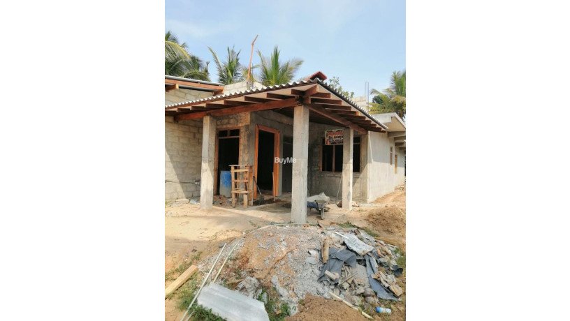 house-for-sale-in-kuliyapitiya-narammala-horambava-big-0