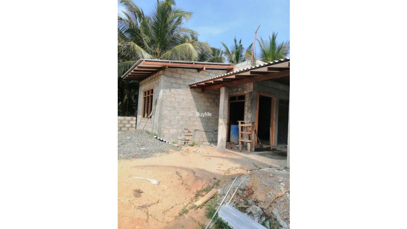 house-for-sale-in-kuliyapitiya-narammala-horambava-big-1