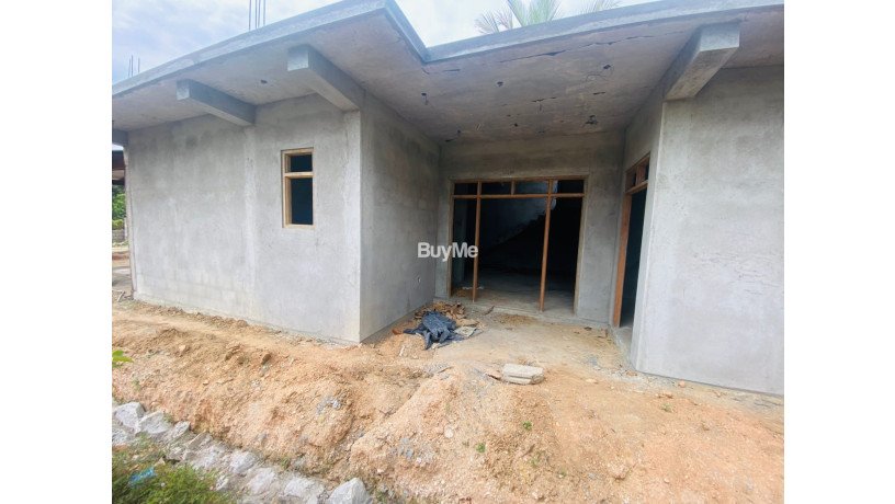 house-for-sale-in-kuliyapitiya-narammala-horambava-big-2