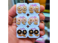 chinese-studs-with-ad-german-stones-work-small-3