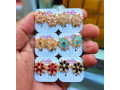 chinese-studs-with-ad-german-stones-work-small-1