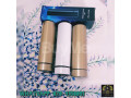 digital-vaccum-flask-small-0