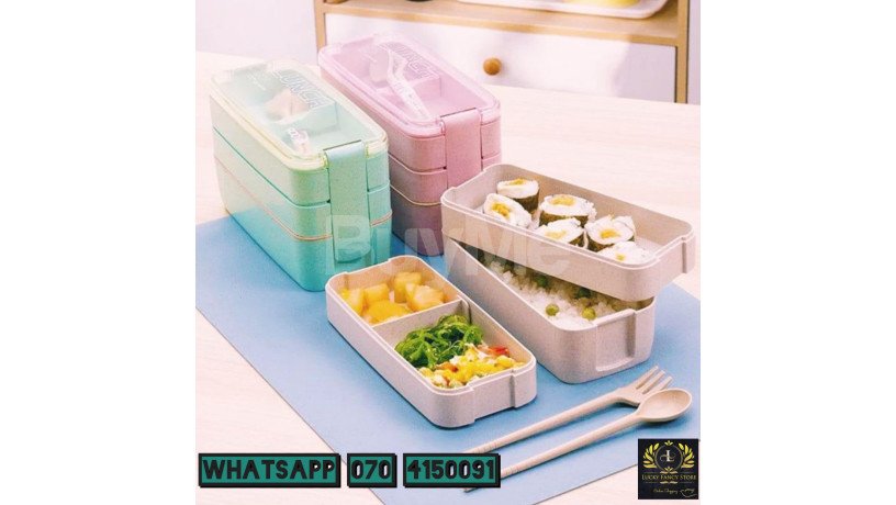 900ml-3-layer-bento-lunch-box-big-0