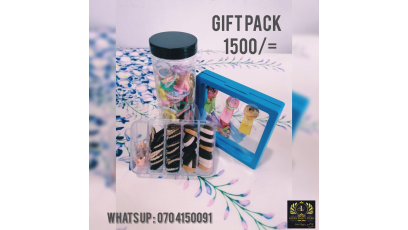 gift-pack-big-0