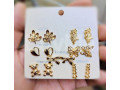 roslynd-dazzling-studs-small-0