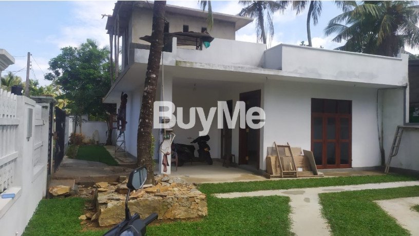 house-for-sale-in-homagama-big-0