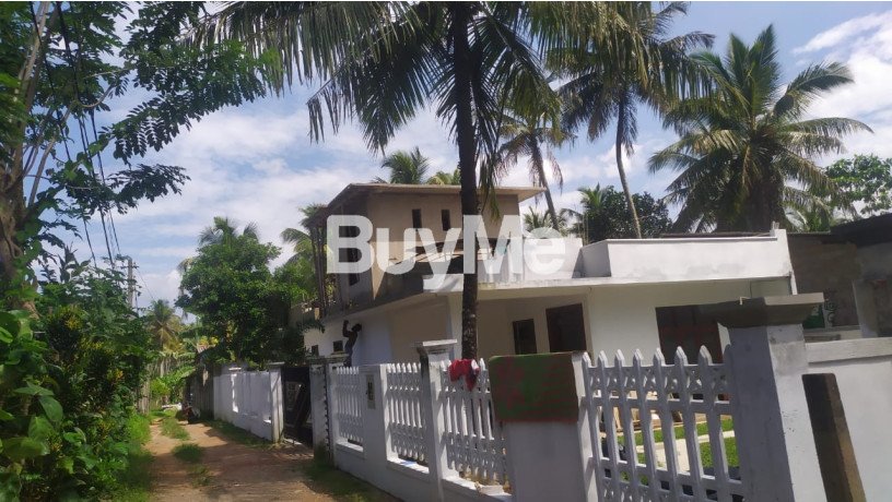 house-for-sale-in-homagama-big-2