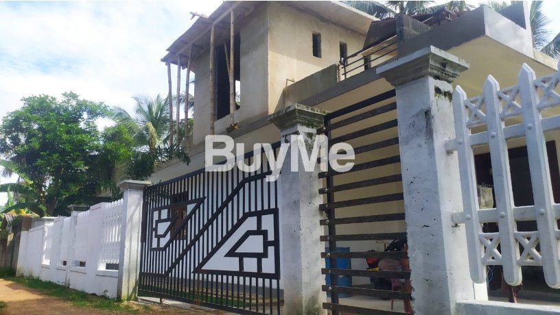 house-for-sale-in-homagama-big-3