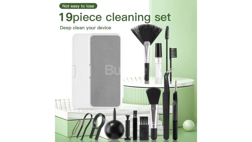 19-in-1-smart-gadget-cleaning-kit-big-0