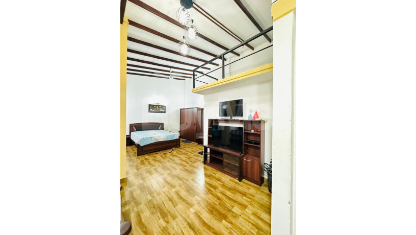 commercial-building-for-rent-or-lease-at-thimbirigasyaya-road-colombo-05-big-2