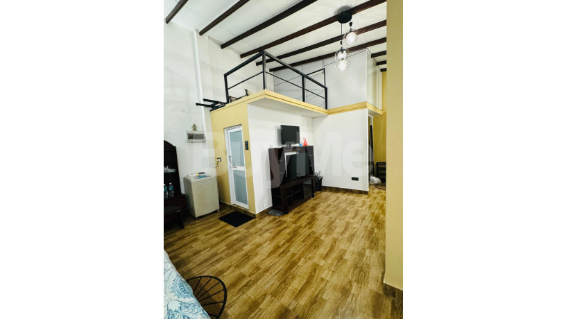 commercial-building-for-rent-or-lease-at-thimbirigasyaya-road-colombo-05-big-1