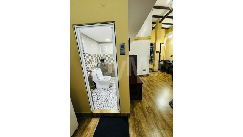 commercial-building-for-rent-or-lease-at-thimbirigasyaya-road-colombo-05-big-3