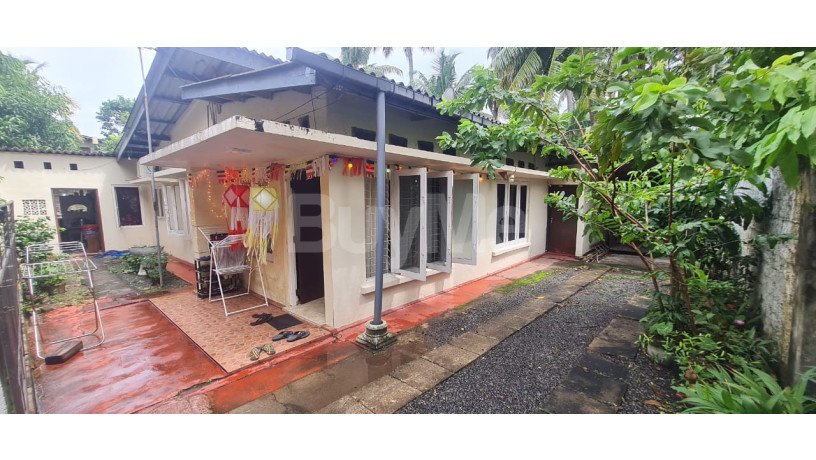 valuable-house-with-annex-for-sale-in-katubedda-big-0