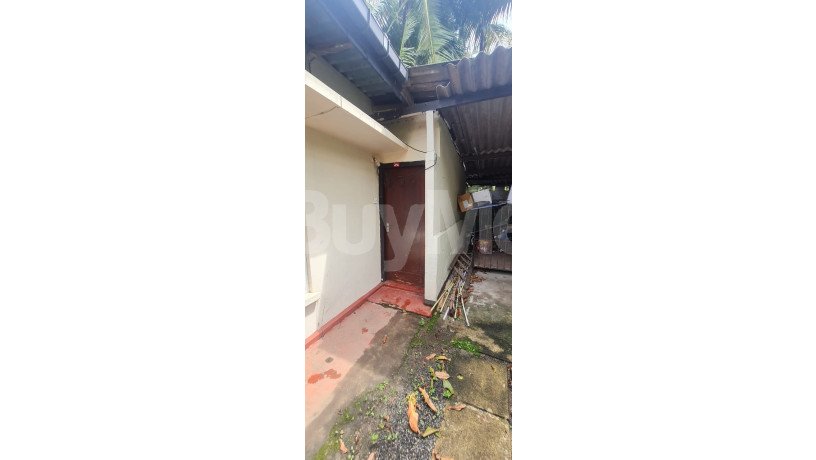 valuable-house-with-annex-for-sale-in-katubedda-big-6