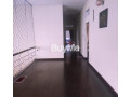 house-with-two-store-commercial-residences-small-1