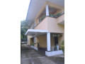 house-with-two-store-commercial-residences-small-6