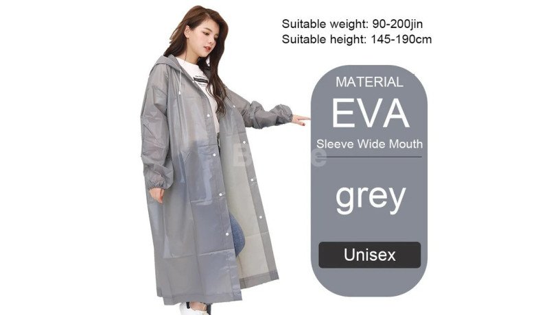 eva-rain-coat-grey-big-0