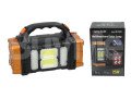 hb-2678-super-bright-solar-led-camping-flashlight-small-1