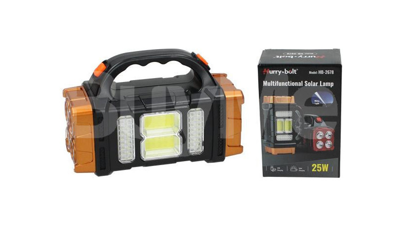 hb-2678-super-bright-solar-led-camping-flashlight-big-1