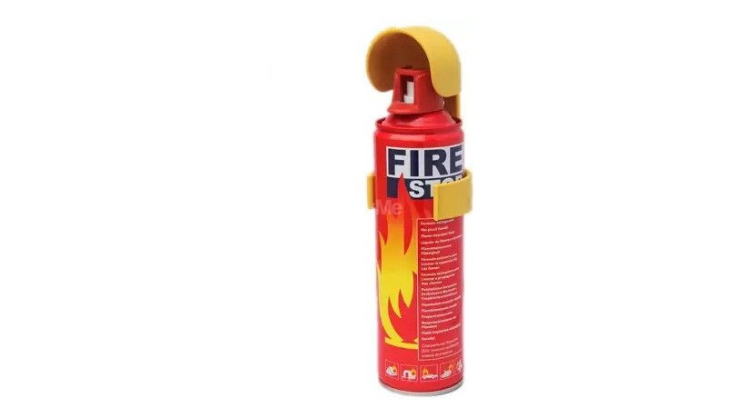 universal-fire-stop-fire-extinguisher-mount-500ml-big-0