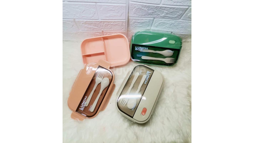 lunch-box-for-kids-big-0
