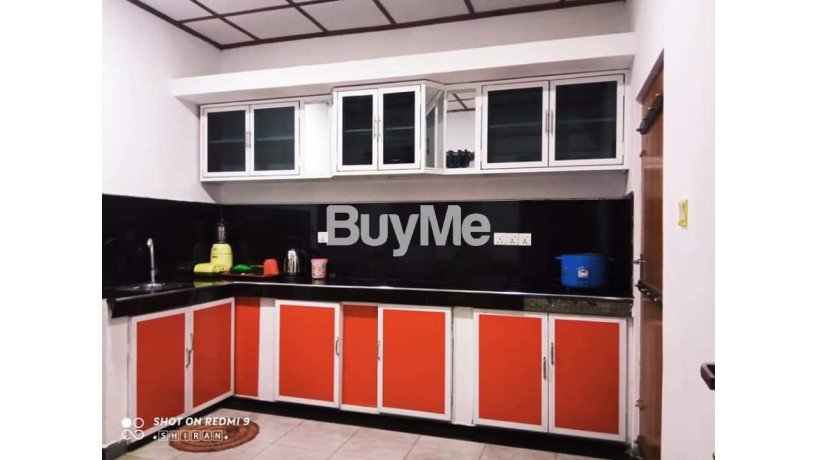 house-for-sale-watareka-maharagama-big-6