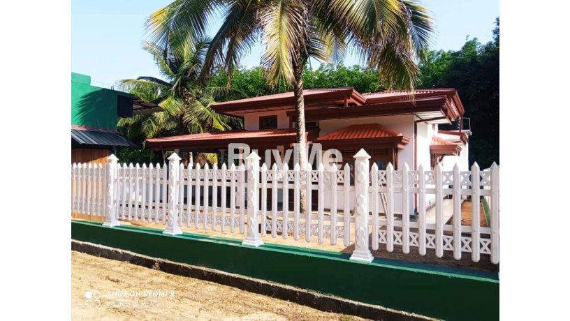 house-for-sale-watareka-maharagama-big-1