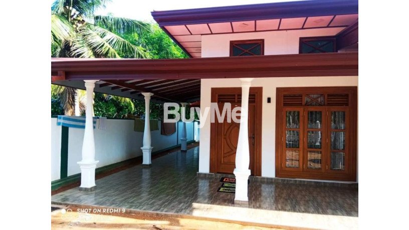 house-for-sale-watareka-maharagama-big-2