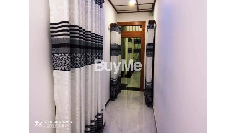 house-for-sale-watareka-maharagama-big-5