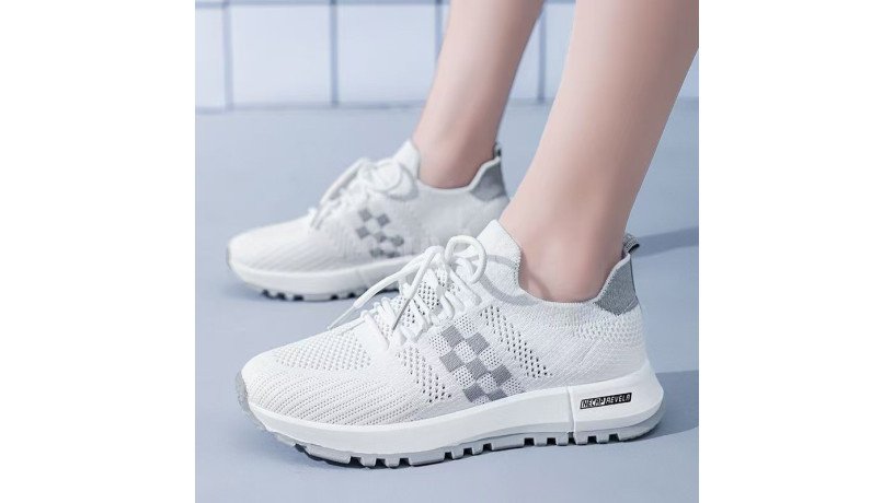 women-sport-shoe-white-and-grey-mix-big-0