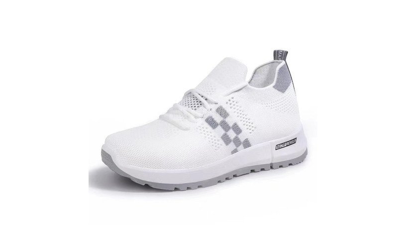 women-sport-shoe-white-and-grey-mix-big-1