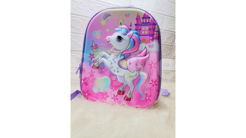nursery-bag-big-0