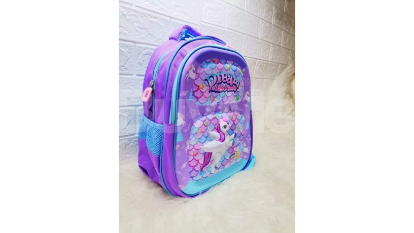 kids-back-pack-for-grade-1-to-3-and-nursery-big-0