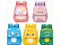 kids-back-pack-for-grade-1-to-5-and-nursery-small-0