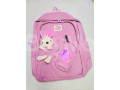 purple-bag-small-0