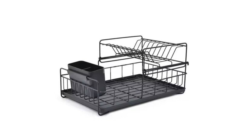 new-fashion-2-tier-kitchen-rack-big-0