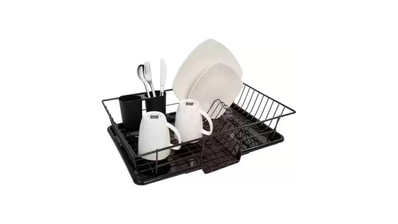 new-fashion-kitchen-rack-big-0