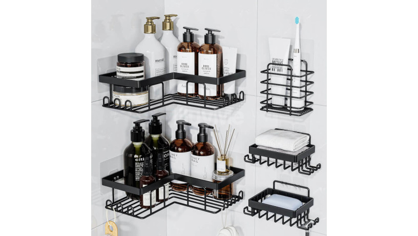 corner-shower-caddy-5-pack-big-0