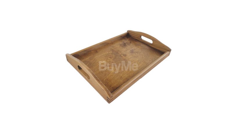 wooden-brown-serving-tray-square-shaped-big-0