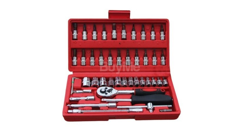 46-pcs-tool-set-for-sale-big-0