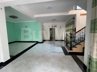 HOUSE SALE IN KADAWATHA , GONAHENA ROAD RUPPAGADA