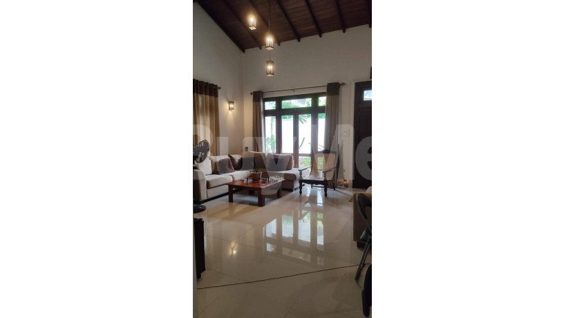 luxury-house-for-sale-with-all-furniture-in-kadawatha-big-3