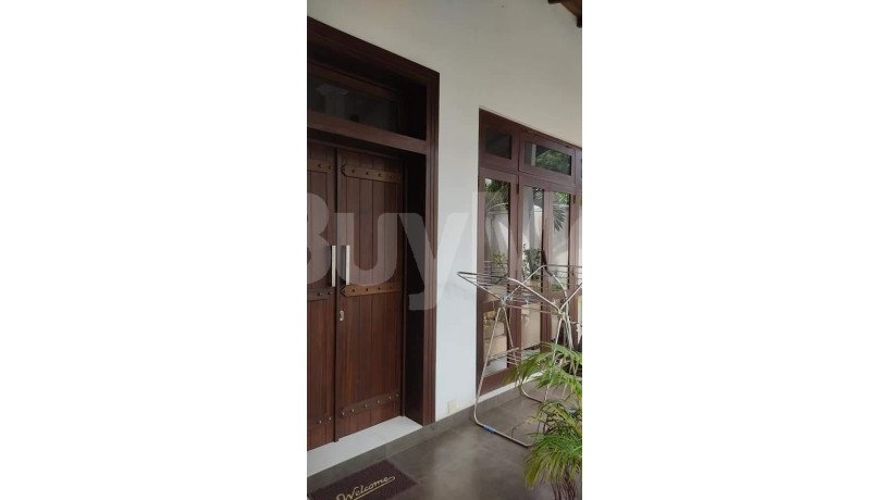 luxury-house-for-sale-with-all-furniture-in-kadawatha-big-4