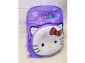 hello-kitty-nursery-back-pack-small-0