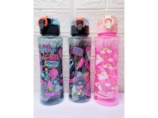 800ML WATER BOTTLE