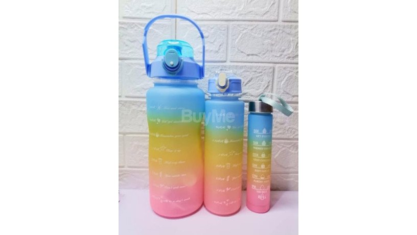 3in1-water-bottle-big-1