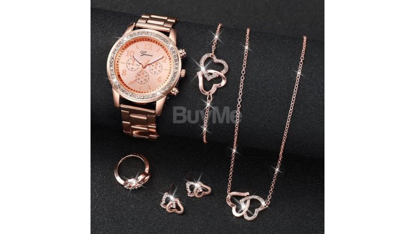 watch-set-ring-neckless-and-brcelet-big-0
