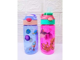 750ML WATER BOTTLE