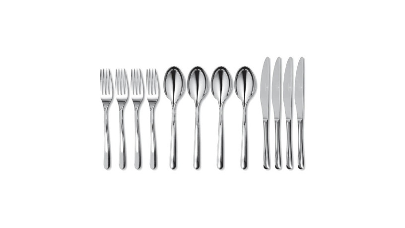 sanli-luxury-cutlery-set-12pcs-big-0