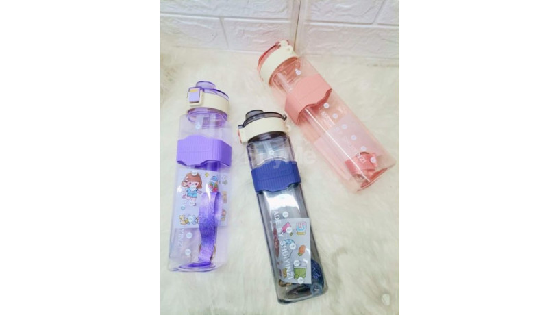 900ml-water-bottle-big-0